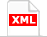 XML